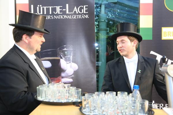 2015-06-29 15-37-42.JPG